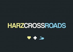harzcrossroads